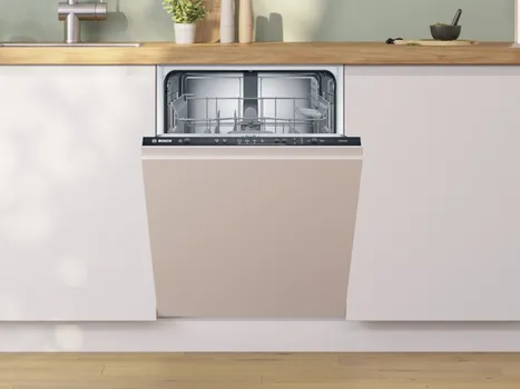 BOSCH SMV24AX04E [60cm] (4 / 16)