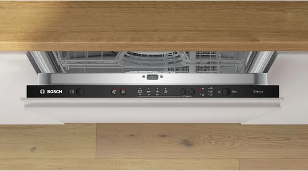 BOSCH SMV24AX04E [60cm] (5 / 16)