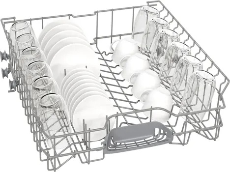 BOSCH SMV24AX04E [60cm] (14 / 16)