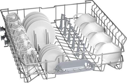 BOSCH SMV24AX04E [60cm] (16 / 16)