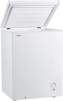 VIVAX CFR-143 (1 / 9)