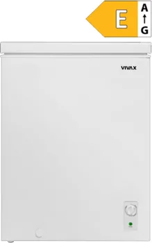VIVAX CFR-143 [143L] (3 / 16)