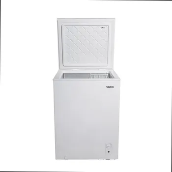 VIVAX CFR-143 (3 / 9)