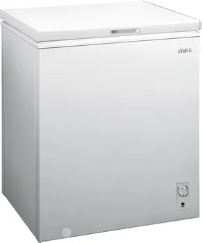 VIVAX CFR-143 (4 / 9)