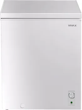 VIVAX CFR-143 (5 / 9)