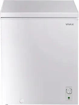 VIVAX CFR-143 [143L] (8 / 16)