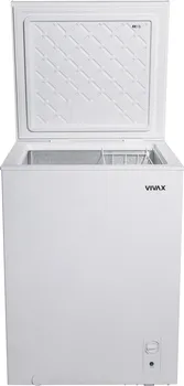 VIVAX CFR-143 (6 / 9)