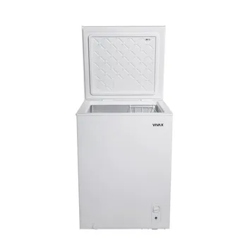 VIVAX CFR-143 (10 / 12)
