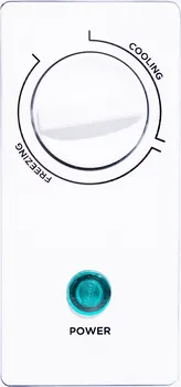 VIVAX CFR-143 (8 / 9)