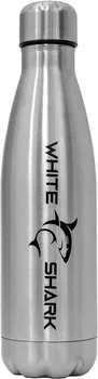 WHITE SHARK BOCA ZA VODU POSEIDON [0.5L] (1 / 2)