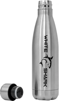WHITE SHARK BOCA ZA VODU POSEIDON [0.5L] (2 / 2)
