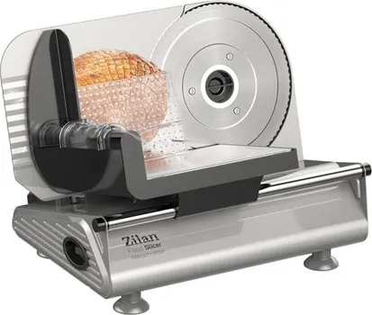 ZILAN / FLORIA REZALICA ZLN3376 (2 / 2)