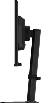 GIGABYTE 24.5 INČA G25F2 FHD 1920X1080 SS IPS 200 HZ GAMING MONITOR (2 / 7)