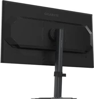 GIGABYTE 24.5 INČA G25F2 FHD 1920X1080 SS IPS 200 HZ GAMING MONITOR (6 / 7)