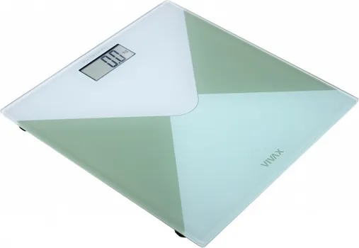 VIVAX TJELESNA VAGA PS-156WG (2 / 6)