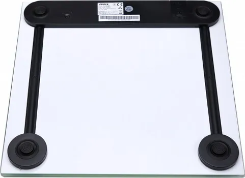 VIVAX TJELESNA VAGA PS-156WG (5 / 6)