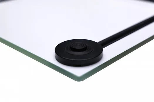 VIVAX TJELESNA VAGA PS-156WG (6 / 6)