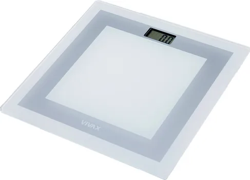 VIVAX TJELESNA VAGA PS-154WG (1 / 7)