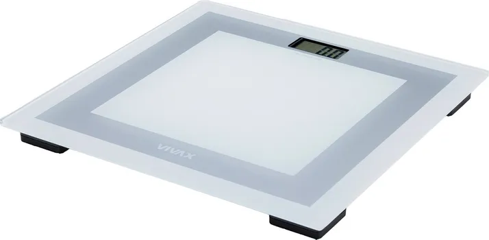 VIVAX TJELESNA VAGA PS-154WG (2 / 7)