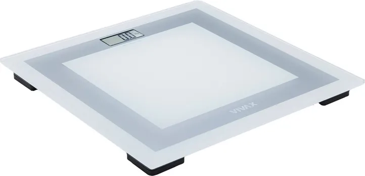 VIVAX TJELESNA VAGA PS-154WG (3 / 7)