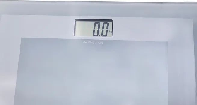 VIVAX TJELESNA VAGA PS-154WG (4 / 7)