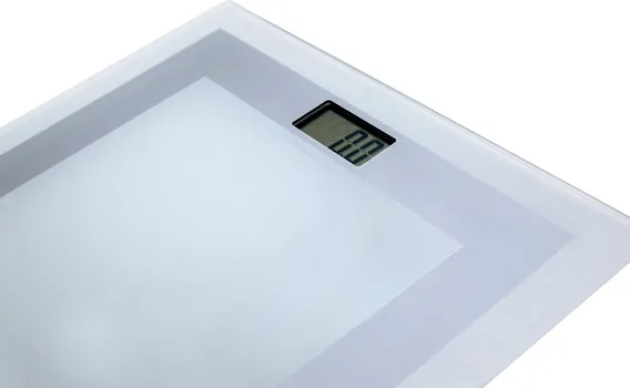 VIVAX TJELESNA VAGA PS-154WG (5 / 7)