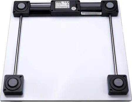 VIVAX TJELESNA VAGA PS-154WG (6 / 7)