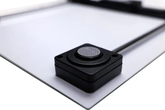 VIVAX TJELESNA VAGA PS-154WG (7 / 7)