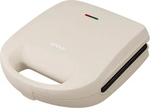 VIVAX TOSTER TS-750S (1 / 4)