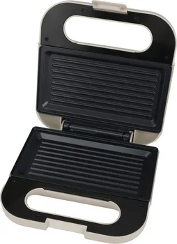 VIVAX TOSTER TS-750S (2 / 4)