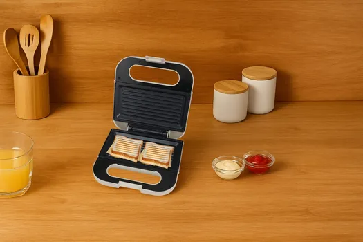 VIVAX TOSTER TS-750S (4 / 4)