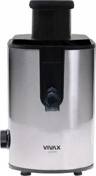 VIVAX SOKOVNIK AJ-400 (1 / 8)