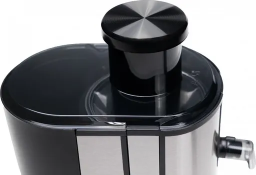 VIVAX SOKOVNIK AJ-400 (6 / 8)