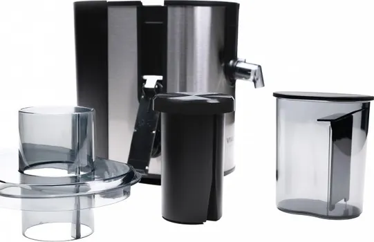 VIVAX SOKOVNIK AJ-400 (7 / 8)