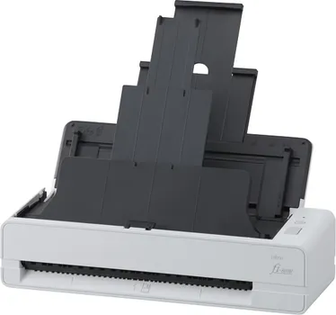 FUJITSU SKENER FI-800R (1 / 1)