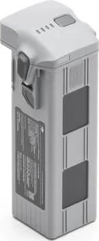 DJI MATRICE 4 SERIES BATTERY CP.EN.00000559.03 (1 / 1)