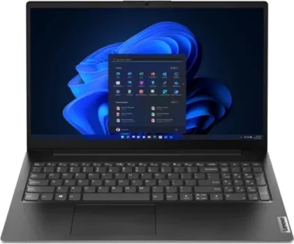 LENOVO V15 G4 LAPTOP 82YU016VPB (1 / 8)