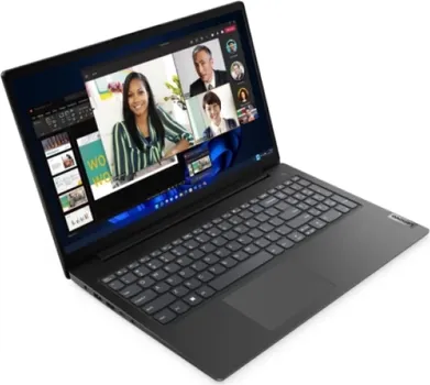 LENOVO V15 G4 LAPTOP 82YU016VPB (2 / 8)