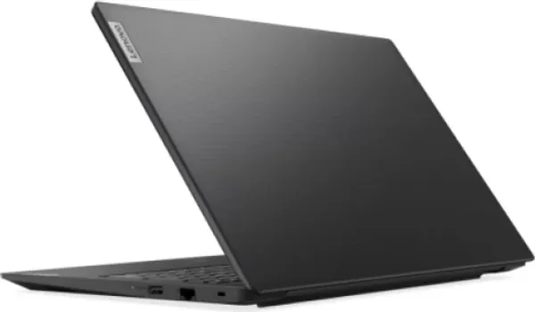 LENOVO V15 G4 LAPTOP 82YU016VPB (4 / 8)