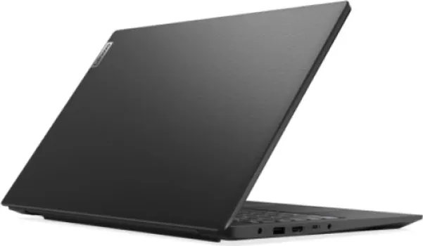 LENOVO V15 G4 LAPTOP 82YU016VPB (5 / 8)