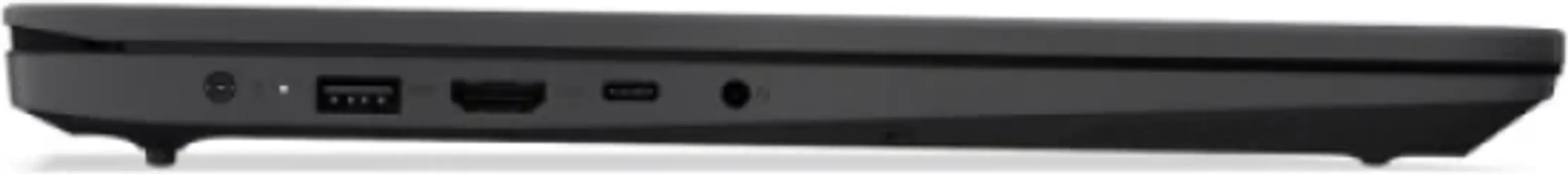 LENOVO V15 G4 LAPTOP 82YU016VPB (7 / 8)