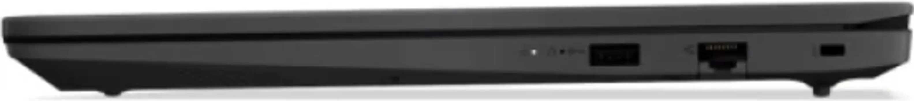 LENOVO V15 G4 LAPTOP 82YU016VPB (8 / 8)