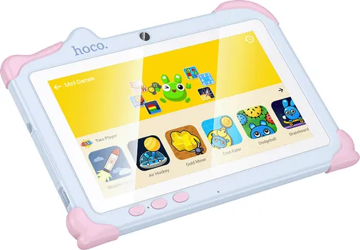 HOCO. HI16 BLUE (1 / 4)