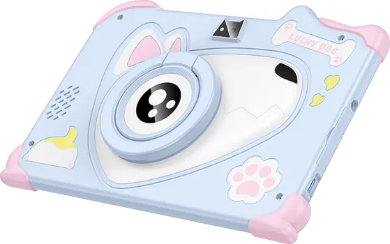 HOCO. HI16 BLUE (2 / 4)