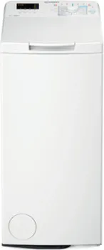 INDESIT BTW S50400 VES MASINA (1 / 12)