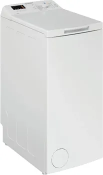 INDESIT BTW S50400 VES MASINA (2 / 12)