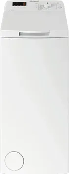 INDESIT BTW S50400 VES MASINA (5 / 12)