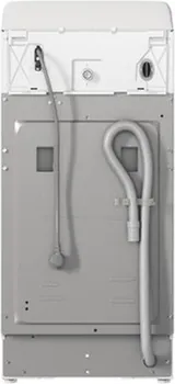 INDESIT BTW S50400 VES MASINA (6 / 12)