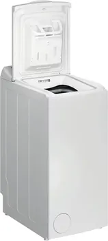 INDESIT BTW S50400 VES MASINA (8 / 12)