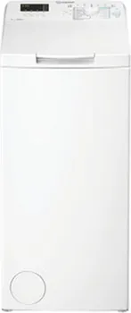 INDESIT BTW S50400 VES MASINA (9 / 12)